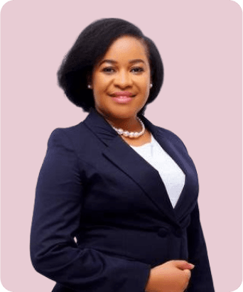 Head of Marketing and Enablement - Vodacom Business Unit, Tanzania