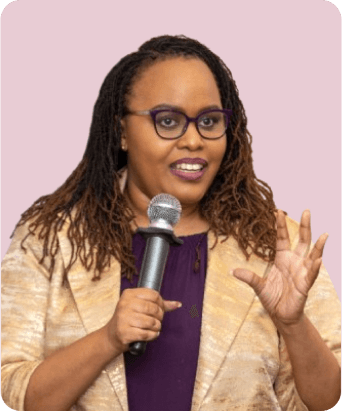 Digital Health Expert