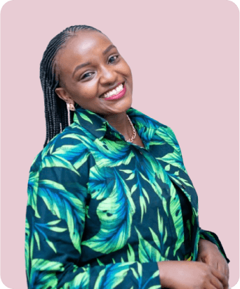 Mentor Cyber Security