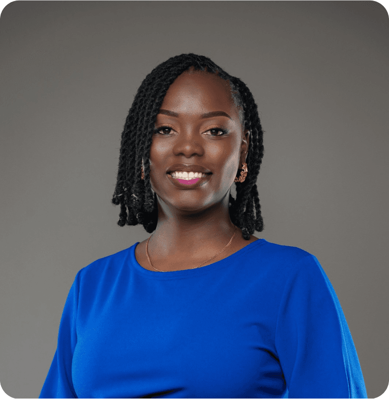 People & Culture Manager