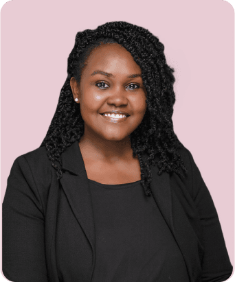 Senior Cloud Security Advocate, Microsoft