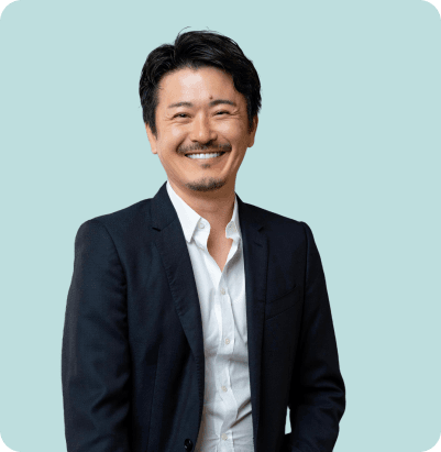 CHAIR, GOVERNING COUNCIL