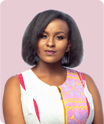 Co-Founder ICP Hub, Kenya