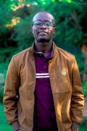 Moses Ochieng Avatar