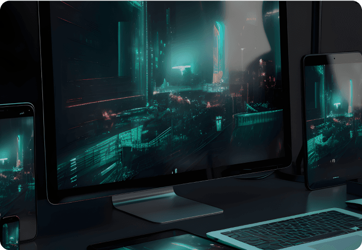 Provide Tools & Connectivity